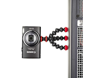 Joby GorillaPod Magnetic Mini - 1170226 - zdjęcie 2